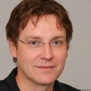 Meet your Posher, Dwayne